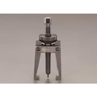 �x�A�����O�v�[���[�i�Q�A�[���j�X�O�����@�d�`�T�O�O�a�o�|�X�O�@�c�[�����O�i���̑��j�@�P��