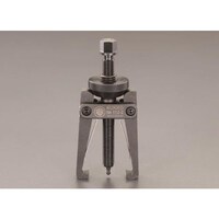 �x�A�����O�v�[���[�i�Q�A�[���j�P�O�O�����@�d�`�T�O�O�a�o�|�P�O�O�@�c�[�����O�i���̑��j�@�P��