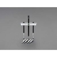 �{�[���x�A�����O�d�`�T�O�O�x�`