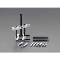 �{�[���x�A�����O�d�`�T�O�O�x�`�|�P�O