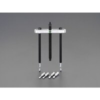 �{�[���x�A�����O�d�`�T�O�O�x�a