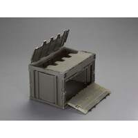 �܃R���i�n�c�j�T�R�W�w�R�U�U�w�R�R�S�^�S�X�D�V�k