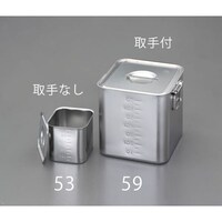 �[�^�a�n�w�i�ڐ���t�j�R�O�O�w�R�O�O�w�R�O�O�@�d�`�T�O�W�r�b�|�U�R�@�c�[�����O�i���̑��j�@�P��