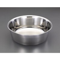 �􉱁i�X�e�����X���j�ӂU�O�O�w�Q�O�O����