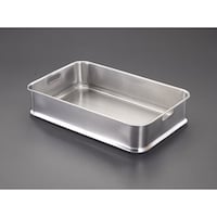 �g���[�i�X�e�����X���j�U�P�O�w�R�W�O�w�P�R�O����