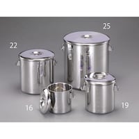 ���t�|�b�g�i�������t�j�ӂQ�U�O�^�P�R�k