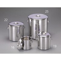 ���t�|�b�g�i�������t�j�ӂS�O�O�^�S�W�k