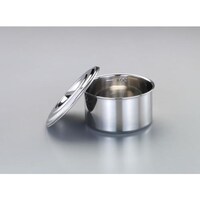 ��^�|�b�g�ӂP�S�O���W�O�����^�P�D�Q�O�k�@�d�`�T�O�W�r�f�|�S�R�@�c�[�����O�i���̑��j�@�P��