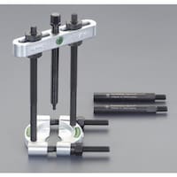 �x�A�����O�v�[���[�Z�b�g�ӂP�Q�|�V�T�����@�d�`�T�P�O�`�f�|�Q�@�c�[�����O�i���̑��j�@�P�Z�b�g