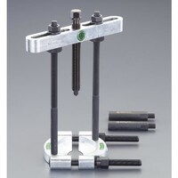 �x�A�����O�v�[���[�Z�b�g�ӂQ�Q�|�P�P�T����