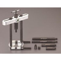 �������x�A�����O�v�[���[�P�O�O����