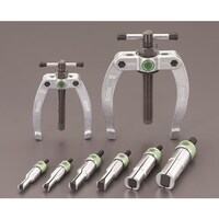 �x�A�����O�v�[���[�S�U�����C���^�[�i���@�d�`�T�P�O�c�|�S�U�@�c�[�����O�i���̑��j�@�P�g