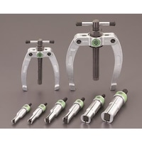 �x�A�����O�v�[���[�P�P�O�����C���^�[�i���@�d�`�T�P�O�c�|�P�P�O�@�c�[�����O�i���̑��j�@�P�g