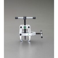 �x�A�����O�v�[���[�@�d�`�T�P�Q�a�@�c�[�����O�i���̑��j�@�P��