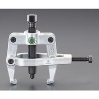 �x�A�����O�v�[���[�@�d�`�T�P�Q�c�@�c�[�����O�i���̑��j�@�P��