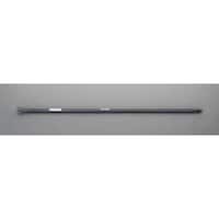 �`�[���o�[�P�T�O�O����