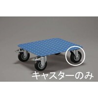 PQTLX^[id`TQO`c|PPj