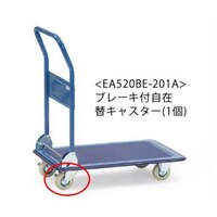 LX^[݁id`TQOad|PA|QA|Rpj