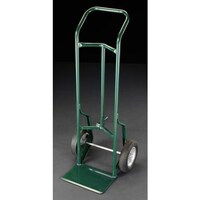 �h�����g���b�N�T�O�Q�w�P�Q�V�O�����^�Q�V�O����