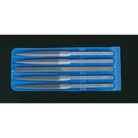 ₷iEہET{g^EזځjQPO