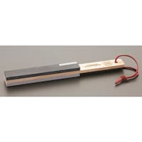 ���u�΁i���E�זځ^���ʁj�P�O�P���Q�T���U����