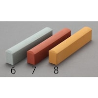 �������p�u�΁i���u�j�P�R�R�w�Q�W�w�Q�O�^���P�O�O�O