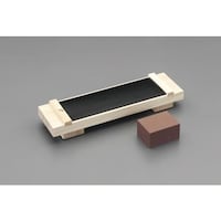 �u�΃L�b�g�i�d�`�T�Q�Q�f�b�|�S�|�P�O�O�p�j