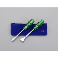 ���t�X�N���[�p�[�Z�b�g