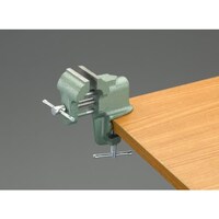 �x���`�o�C�X�i�N�����v���j�T�O�����@�d�`�T�Q�T�l�o�|�Q�@�c�[�����O�i���̑��j�@�P��