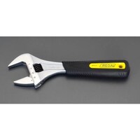 �����L�[�����`�i�L���V���[�g�T�C�Y�j�P�T�O�^�R�S