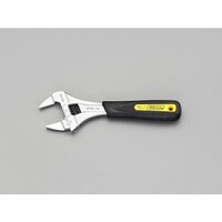 �����L�[�����`�i�����E�L���j�P�V�T�����^�R�S�����@�d�`�T�R�O�g�b�|�U�@�c�[�����O�i���̑��j�@�P��