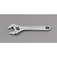 �����L�[�����`�i�������C�L���j�P�U�P�����^�Q�S����