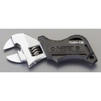 �v�����L�[�����`�i�����^�V���[�g�j�P�O�O�^�Q�O����