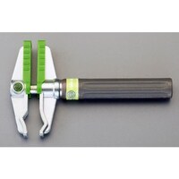 �����L�[�����`�i���ʁj�P�T�O�����^�R�O����