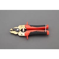 �z�O�����O�v���C���[�P�U�|�R�O�����^�P�W�T����