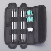 �o�������g�����m�{�|�@�d�`�T�T�O�a�s�|�X