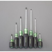 |nhCo[ZbgiC`jV{gm{