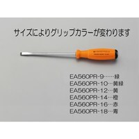m|nhCo[ijPUDT^PSO