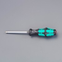 m{nhCo[i茳Zp^jRwPTO