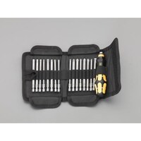 �a�������m�{�|�g����