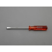 m|nhCo[POwPDUwPWO