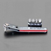 �m�{�|�n�h���C�o�[�@�d�`�T�U�Q�|�W