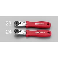 ���`�F�b�g�n���h���i�x���g�^�j�P�^�S�@�g���w�@�d�`�T�U�Q�|�Q�S�@�c�[�����O�i���̑��j�@�P�{