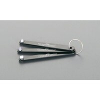 �|�n�h���C�o�[�i�I�t�Z�b�g�^�j�R�{�g�m�{