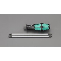 �|�n�h���C�o�[�i���ւ����j�Q�{�g�m�{