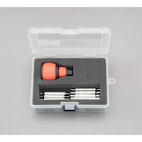 �h���C�o�[�Z�b�g�i�V���[�g�f�j�P�D�T�|�U�D�O�����@�d�`�T�U�S�`�k�|�R�Q�`�@�c�[�����O�i���̑��j�@�P�Z�b�g