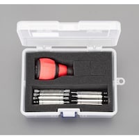 �h���C�o�[�Z�b�g�i�V���[�g�O���b�v�j�s�V�|�s�R�O�@�d�`�T�U�S�`�k�|�R�R�@�c�[�����O�i���̑��j�@�P�Z�b�g