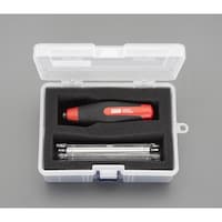 �h���C�o�[�Z�b�g�i���֎��E�A�N�V�����O���b�v�j