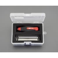 �h���C�o�[�Z�b�g�i���֎��A�N�V�����O���b�v�j