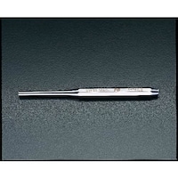 ���s�s���|���`�Q�D�O�w�P�T�O�����d�`�T�V�Q�|�Q�@�d�`�T�V�Q�|�Q�@�c�[�����O�i���̑��j�@�P�{